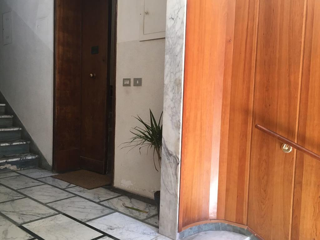 Hotel Il Giardino Di Gio Florenz Exterior foto
